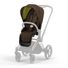 Cybex Priam4/eP2 Seat Pack