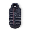 Cybex Platinum Winter Footmuff