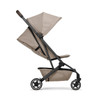 Joolz Aer+ Buggy Stroller in Lovely Taupe