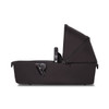 Joolz Aer+ Cot in Refined Black