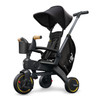 Doona Liki Trike S5