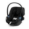 Cybex Aton G Infant Car Seat SensorSafe - Moon Black