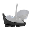 Cybex Cloud G Infant Car Seat Base