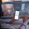 HALO SleepSure Baby Monitor