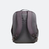 Minimeis G4 Backpack in Black-Grey