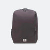 Minimeis G4 Backpack in Black-Grey