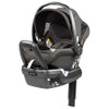 Peg Perego Primo Viaggio 4-35 Infant Car Seat Nido in Fiat 500