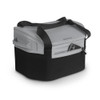 UPPAbaby Bevvy Stroller Basket Cooler for Vista/Vista V2, Cruz/Cruz V2, Ridge