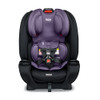 Britax One4Life ClickTight All-in-One Car Seat in Iris Onyx