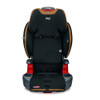 Britax Grow With You ClickTight Car Seat in Ace Black
