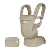 Ergobaby Omni Dream Baby Carrier - Soft Olive