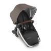UPPAbaby Second Seat in Theo