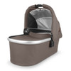 UPPAbaby Second Bassinet in Theo