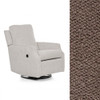 Oilo Harlow Recliner w/ Power in HP Swift Mink