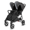 Valco 2024 Slim Twin SE Sport in Night Black