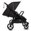 Valco 2024 Slim Twin SE Sport in Night Black