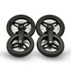 Valco Infinity Wheels Pack Trend Series