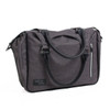 Valco Mothers Bags/Diaper Bag in Charcoal