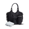 Valco Mothers Bags/Diaper Bag in Night