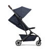 Joolz Aer+ Buggy in Navy Blue