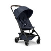Joolz Aer+ Buggy in Navy Blue
