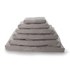 Naturepedic Pet Bed XS 18" (Includes Waterproof Cover) - Natural