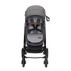 Maxi-Cosi Tayla Max 5-in-1 Travel System in Urban Wonder