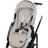 Maxi-Cosi Tayla Max 5-in-1 Travel System in Desert Wonder