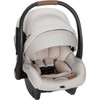 Maxi-Cosi Tayla Max 5-in-1 Travel System in Desert Wonder