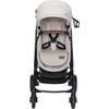 Maxi-Cosi Tayla Max 5-in-1 Travel System in Desert Wonder