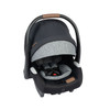 Maxi-Cosi Tayla Max 5-in-1 Travel System in Onyx Wonder