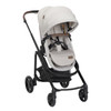 Maxi-Cosi Tayla Max Stroller in Desert Wonder