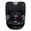 Maxi-Cosi Emme Convertible Car Seat in Midnight Black