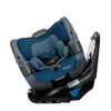 Maxi-Cosi Emme Convertible Car Seat in Pacific Wonder