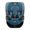 Maxi-Cosi Emme Convertible Car Seat in Pacific Wonder