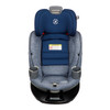 Maxi-Cosi Emme Convertible Car Seat in Navy Wonder