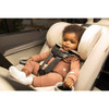 Maxi-Cosi Magellan LiftFit Convertible Car Seat in Essential Graphite