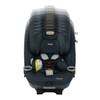 Maxi-Cosi Magellan LiftFit Convertible Car Seat in Essential Graphite