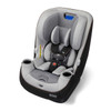 Maxi-Cosi Pria Chill All-in-One Convertible Car Seat in Chill