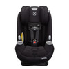 Maxi-Cosi Pria Max All-in-One Convertible Car Seat in Essential Black