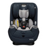 Maxi-Cosi Pria Max All-in-One Convertible Car Seat in Essential Graphite