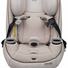 Maxi-Cosi Pria Max All-in-One Convertible Car Seat in Desert Wonder