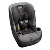 Maxi-Cosi Pria Max All-in-One Convertible Car Seat in Urban Wonder