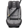 Maxi-Cosi Pria Max All-in-One Convertible Car Seat in Urban Wonder