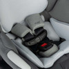 Maxi-Cosi Mico Luxe Infant Car Seat in Stone Glow