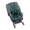 Maxi-Cosi Mico Luxe+ Infant Car Seat, Essential Green in Essential Green