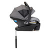 Maxi-Cosi Mico Luxe+ Infant Car Seat, Urban Wonder in Urban Wonder