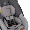 Maxi-Cosi Mico Luxe+ Infant Car Seat, Urban Wonder in Urban Wonder