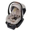 Maxi-Cosi Mico Luxe+ Infant Car Seat, Desert Wonder in Desert Wonder