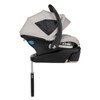 Maxi-Cosi Mico Luxe+ Infant Car Seat, Desert Wonder in Desert Wonder